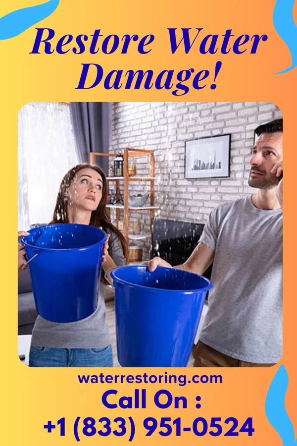 water restoration Prestige Damage Restoration Co Wautoma